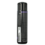Cult latex gel 100 mililitros