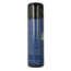 Backdoor feuchtigkeitsspendendes anales Gleitmittel 250 ml
