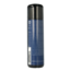Backdoor feuchtigkeitsspendendes anales Gleitmittel 250 ml