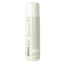 Woman Aloe Gleitmittel 100 Milliliter