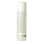 Woman Aloe Gleitmittel 100 Milliliter