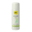Woman Aloe Gleitmittel 30 Milliliter