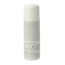Woman Aloe Gleitmittel 30 Milliliter