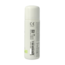 Woman Aloe Gleitmittel 30 Milliliter