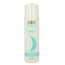 Lubricante Woman nude 100 mililitros