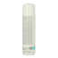 Lubricante Woman nude 100 mililitros