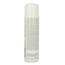 Lubricante Woman nude 100 mililitros