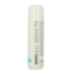Lubricante Woman nude 100 mililitros