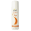 Woman vegan lubricant 100ml