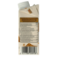 Organic almond cuisine 200 Millilitres