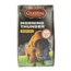 Morning thunder 20 Bags
