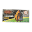 Morning Thunder 20 sachets