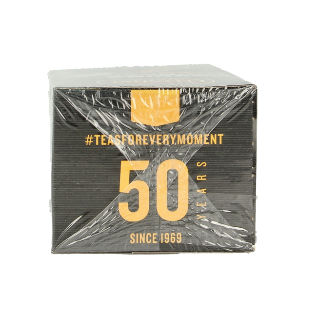 Morning Thunder 20 Tea Bags