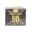 Morning thunder 20 Bags