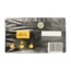 Morning thunder 20 Bags