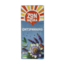 Infusion de relaxation bio 20 sachets