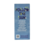 Infusion de relaxation bio 20 sachets