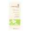 Aceite de día definitivo 30 mililitros