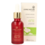 Ultimate Day Oil 30 Millilitres