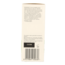 Ultimate Day Oil 30 Millilitres