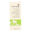 Aceite de día definitivo 30 mililitros