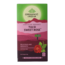 Tulsi Sweet Rose Tee Bio 25 Stück