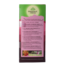 Tè Biologico Tulsi Rosa Dolce 25 Pezzi