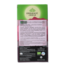 Tulsi sweet rose thee bio 25 Stuks