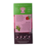 Tulsi Sweet Rose Tee Bio 25 Stück