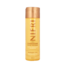 Sunbed super tanner 1 & 2 200 Millilitres