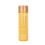 Bronceador para solárium superbruiner 1 y 2 200 mililitros