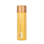 Bronceador para solárium superbruiner 1 y 2 200 mililitros