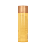 Bronceador para solárium superbruiner 1 y 2 200 mililitros