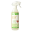 Eco oven cleaner 500 Millilitres