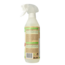 Limpiador de hornos eco 500 ml