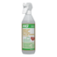 Detergente Eco per Piano Cottura 500 Millilitri