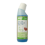 Gel ecológico para inodoros 500 Mililitros