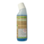 Eco Toilettengel 500 Milliliter