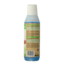 Gel ecológico para inodoros 500 Mililitros