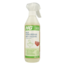 Eco limescale remover 500 Millilitres