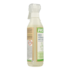 Eco limescale remover 500 Millilitres