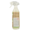 Eco limescale remover 500 Millilitres