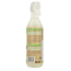 Eco limescale remover 500 Millilitres