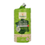 Tortitas de arroz extra finas Camargue bio 130 gramos