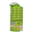 Organic extra thin Camargue rice cakes 130g