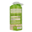 Tortitas de arroz extra finas Camargue bio 130 gramos