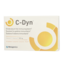 C-Dyn NFI blister 45 comprimés