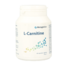 L-Carnitine VC 60 Cápsulas