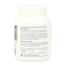 L-Carnitine VC 60 Cápsulas