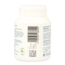 L-Carnitine VC 60 Cápsulas